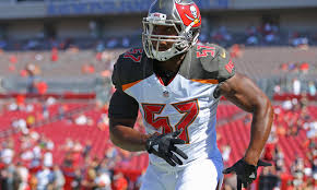 Noah Spence devient le premier joueur blessé grave